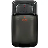 produkt-givenchy-play-intense-100ml-men-edt-stan-nowy