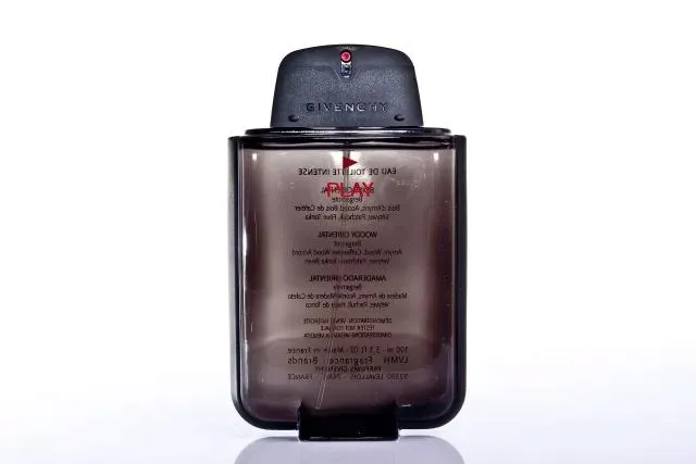 produkt-givenchy-play-intense-100ml-men-edt-kod-producenta-3274870553462