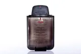 produkt-givenchy-play-intense-100ml-men-edt-kod-producenta-3274870553462