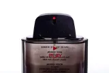 produkt-givenchy-play-intense-100ml-men-edt-marka-givenchy