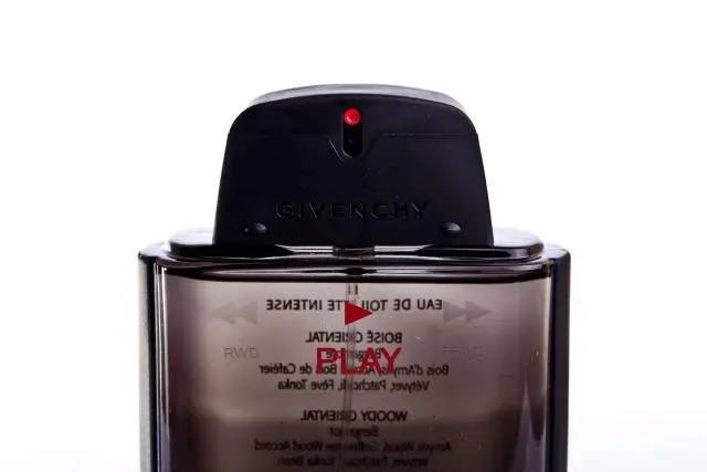 produkt-givenchy-play-intense-100ml-men-edt-stan-nowy
