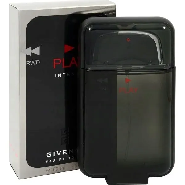 produkt-givenchy-play-intense-100ml-men-edt-grupa-zapachowa-orientalna