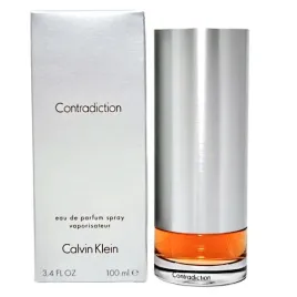 produkt-calvin-klein-contradiction-woman-100ml-edp