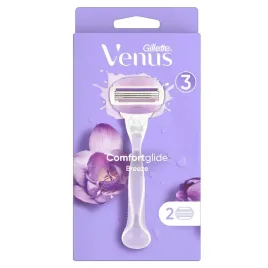 gillette-venus-comfortglide-breeze-raczka-2-wklady
