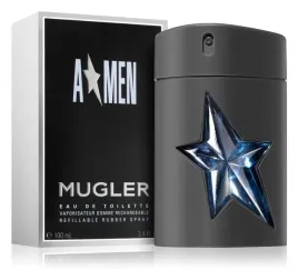produkt-mugler-amen-100ml-edt