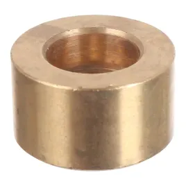 tuleja-karcher-hds-600-ci-697-ci-oryg-5-112-424-0
