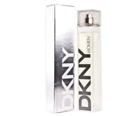 produkt-dkny-woman-donna-karan-100ml-edp-perfumy