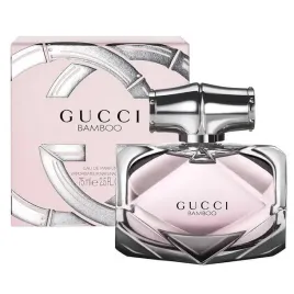 gucci-bamboo-75ml-edp-uszk-opak