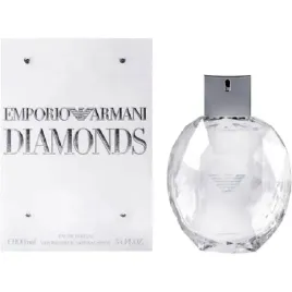 produkt-emporio-armani-diamonds-100ml-edp