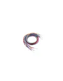 flk35-kolorowe-kable-do-flexboxa