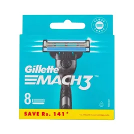 gillette-wymienne-ostrza-wklady-mach3-8szt-100percent-oryginalne