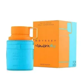 produkt-armaf-odyssey-mandarin-sky-for-men-60ml-edp