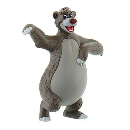baloo-bullyland-bullyland