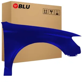 blu-blotnik-audi-a3-8v-lx5q-prawy-niebieski-12-20-przod-sedan-cabrio