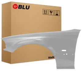 blu-blotnik-bmw-3-e46-354-lewy-srebrny-99-03-przod-coupe-cabrio
