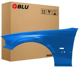 blu-blotnik-bmw-3-e46-364-lewy-niebieski-99-03-przod-coupe-cabrio-topazblue