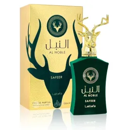 produkt-lattafa-al-noble-safeer-100ml-edp