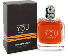 produkt-armani-stronger-with-you-intensely-100ml-edp