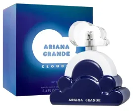 produkt-ariana-grande-cloud-intense-100ml-edp