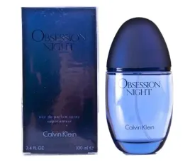 produkt-calvin-klein-obsession-night-100ml-edp
