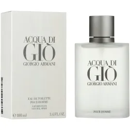 produkt-armani-acqua-di-gio-men-100ml-edt