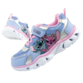 leomil-stitch-buty-sportowe-dzieciece-sneakersy-lekkie-na-rzep-led-24
