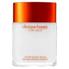 produkt-clinique-happy-for-men-100ml-balsam-po-goleniu
