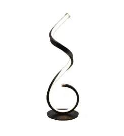 lampa-sciemnialna-spiralna-led-sciemniana-12w-czarna-3000-6500k