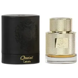 produkt-lattafa-qaa-ed-100ml-edp-woda-perfumowana-perfumy-arabskie