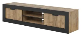 szafka-rtv-180cm-tudor-40-dab-samdal-czarny-hv