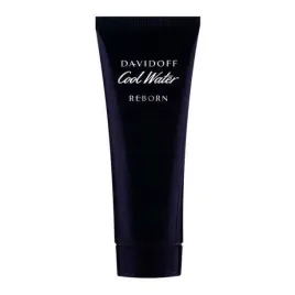 davidoff-cool-water-reborn-zel-pod-prysznic-50ml