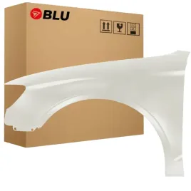 blu-blotnik-audi-a3-8v-ly9c-lewy-bialy-12-20-przod-sedan-cabrio-ibisweiss