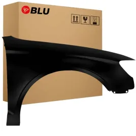 blu-blotnik-audi-a3-8v-lz9y-prawy-czarny-12-20-przod-sedan-cabrio