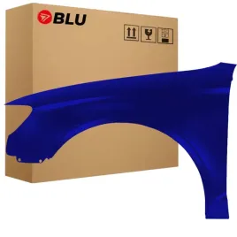 blu-blotnik-audi-a3-8v-lx5q-lewy-niebieski-12-20-przod-sedan-cabrio