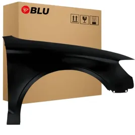 blu-blotnik-audi-a3-8v-ly9t-prawy-czarny-12-20-przod-sedan-cabrio