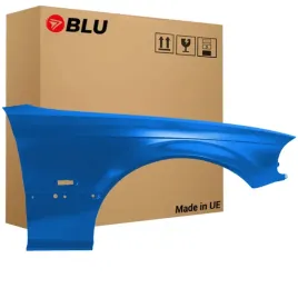 blu-blotnik-bmw-3-e46-364-prawy-niebieski-99-03-przod-coupe-cabrio-topazblu