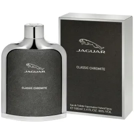 produkt-jaguar-classic-chromite-100ml-edt-woda-toaletowa