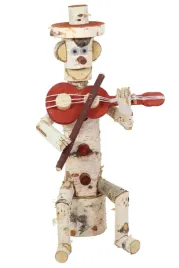 figurka-drewniana-do-ogrodu-z-brzozy-skrzypek-55cm-ozdoba-ogrodowa