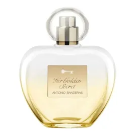antonio-banderas-golden-secret-her-80ml-edt