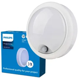 lampa-zewnetrzna-kanalowa-led-15w-ip54-czujnik-ruchu-zmierzchu-philips