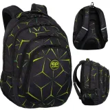 plecak-mlodziezowy-drafter-3-quake-coolpack