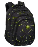 plecak-mlodziezowy-drafter-3-quake-coolpack-stan-nowy