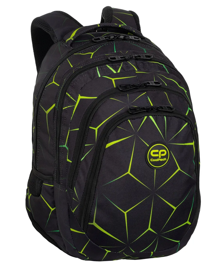 plecak-mlodziezowy-drafter-3-quake-coolpack