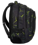 plecak-mlodziezowy-drafter-3-quake-coolpack-typ-wielokomorowy