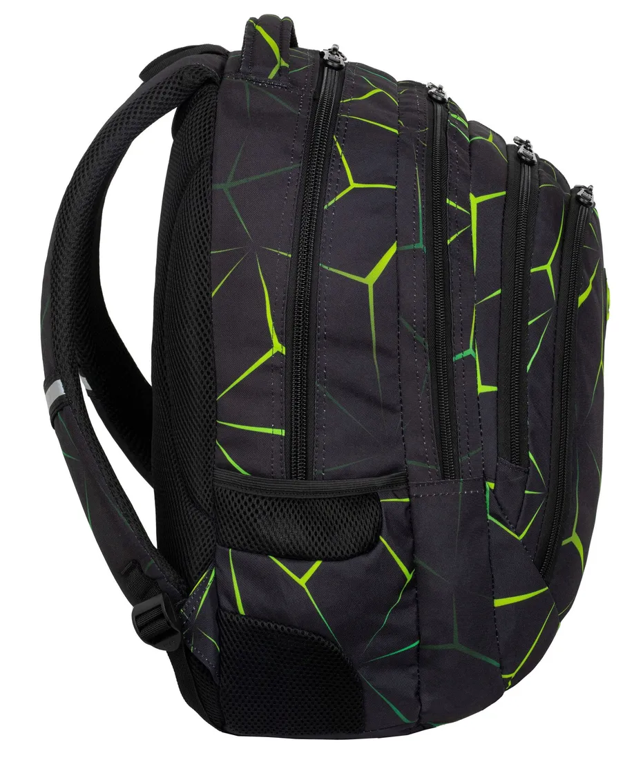 plecak-mlodziezowy-drafter-3-quake-coolpack