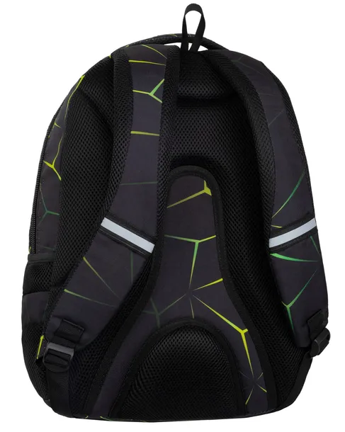 plecak-mlodziezowy-drafter-3-quake-coolpack-marka-coolpack