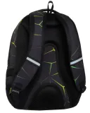 plecak-mlodziezowy-drafter-3-quake-coolpack-marka-coolpack