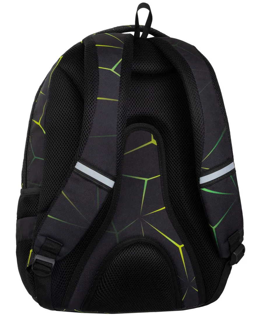 plecak-mlodziezowy-drafter-3-quake-coolpack