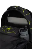 plecak-mlodziezowy-drafter-3-quake-coolpack-kolor-wielokolorowy