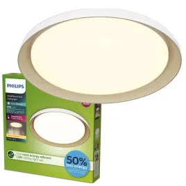 lampa-sufitowa-plafon-led-10w-1850lm-2700k-sceneswitch-biala-philips